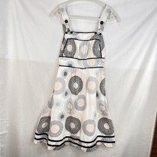 Anthropologie gentle fawn for sale  Peoria