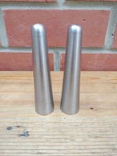 Vintage mid century for sale  NORTHALLERTON