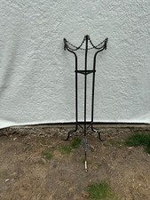 Plant stand indoor for sale  Chicago