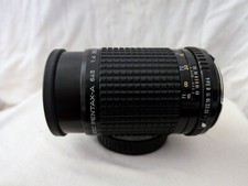 Smc pentax 645 for sale  New York