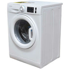 Splendide compact washing for sale  Pleasant Prairie