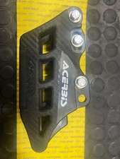 Acerbis guida catena usato  Roma