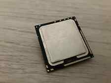 Intel xeon x5660 d'occasion  Saran