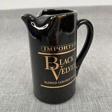 Black velvet canadian for sale  Broomfield