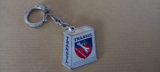 Porte clefs automobile d'occasion  La Palme