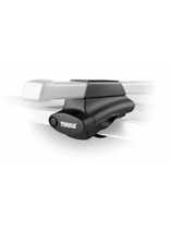 Thule 450 crossroad for sale  Salt Lake City