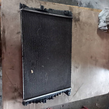 50516225 radiatore per usato  Sesto al Reghena