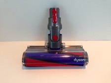 Dyson soft roller for sale  Ellijay