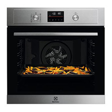 Electrolux serie 700 usato  Roccagloriosa