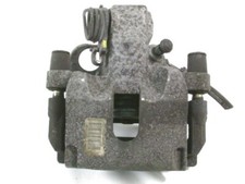 9657281380 pinza freno usato  Rovigo