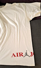 Tshirt nike jordan usato  Villorba