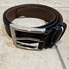 Allen edmonds size for sale  Ozark