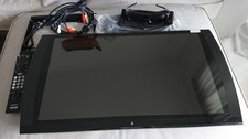 Sony playstation monitor for sale  Boynton Beach