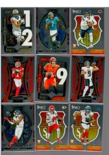 Pick single card for sale  Yakima