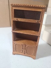 Bespaq scale glass for sale  Conyers