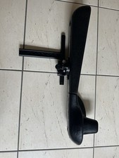 Otto bock arm for sale  LONDON