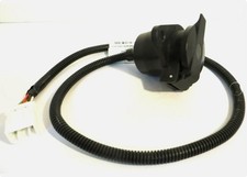 5199465 electric controls for sale 5199465 electric controls for sale  SHAFTESBURY