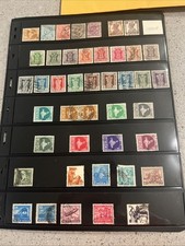 200. lot vintage for sale  Merritt Island