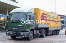 iveco trucks for sale  Camberley