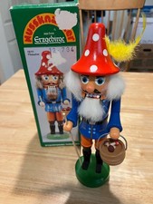 erzgebirge nutcracker for sale  Portland