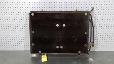 Condenseur clim mercedes d'occasion Condenseur clim mercedes d'occasion  L'Horme