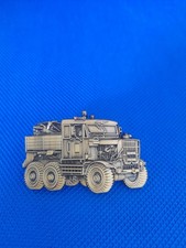 Scammell explorer recovery for sale  WALTHAM ABBEY