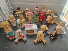 bad taste bears for sale bad taste bears for sale STOCKPORT