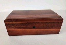 Vtg lane cedar for sale  Zirconia