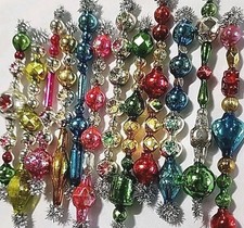 Vtg mercury glass for sale  Alexandria
