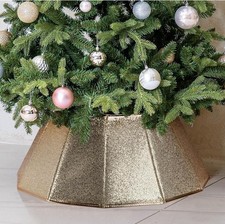 Harcohome dazzling christmas for sale  Maryville