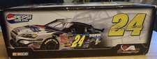 Jeff gordon pepsi for sale Jeff gordon pepsi for sale  Mission