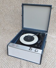 Bush rp73 vintage for sale  CRAVEN ARMS