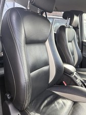 Saab black cream for sale  CHICHESTER