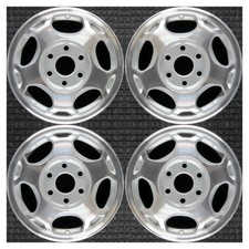 Set 2002 2007 for sale  Houston