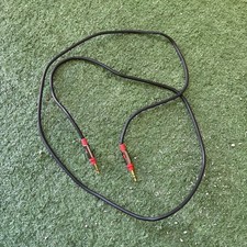 Monster 1.21 audio for sale  Atlanta