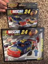 Lot nascar lego for sale  Rochester