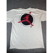 camisa bulls jordan comprar usado camisa bulls jordan comprar usado Enviando para Brazil
