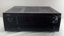 Denon avr 789 for sale  Moreno Valley