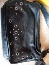 Handtaschen damen echtes gebraucht kaufen  Regensburg