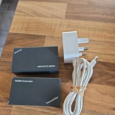 hdmi extender for sale hdmi extender for sale JARROW
