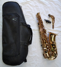 Trevor james horn for sale  WYMONDHAM