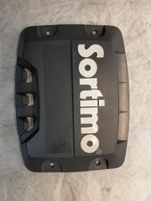 Sortimo fahrzeugeinrichtung gebraucht kaufen  Tamm