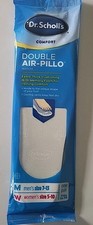 air pillo insoles for sale air pillo insoles for sale Clarkston