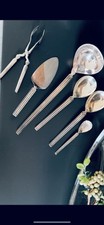 Besteck ebel europa gebraucht kaufen  Koblenz