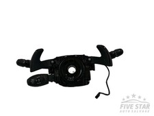 Citroen berlingo wiper for sale  UK