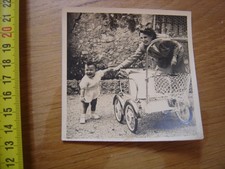 Photo 1954 femme d'occasion  Talant