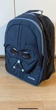 New star wars for sale  GUILDFORD