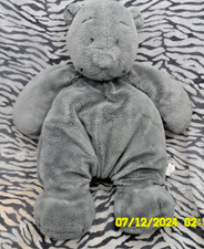Noukies doudou peluche d'occasion  Ligueil