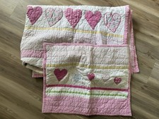 curtain 7 piece set for sale curtain 7 piece set for sale Hinesville