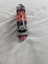 Arthur ertl thomas for sale  WEST BROMWICH